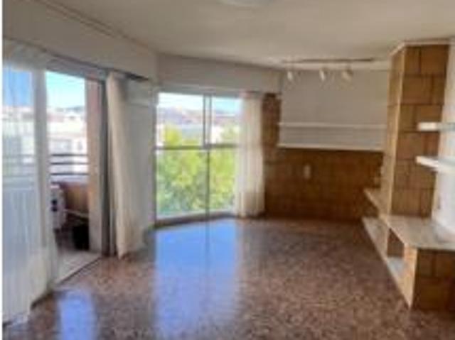 Piso Venta Gandia, Roís de Corella Hospital Beniopa