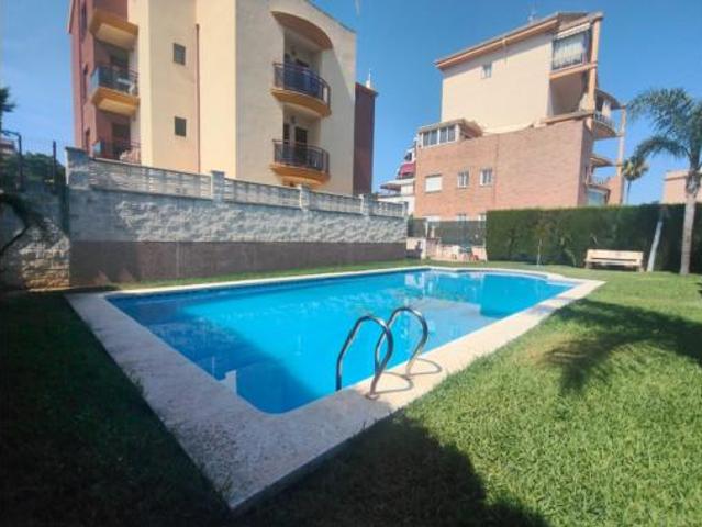 Piso Venta Gandia, Santa Anna Urbanitzacions