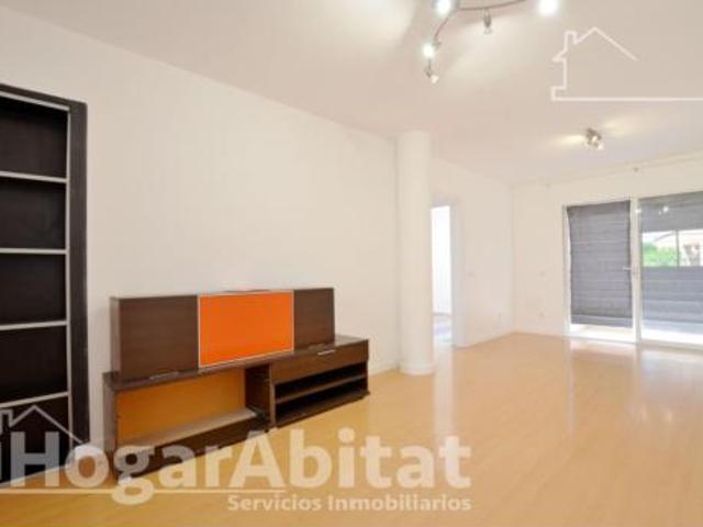 Piso Venta Gandia, Santa Anna Urbanitzacions