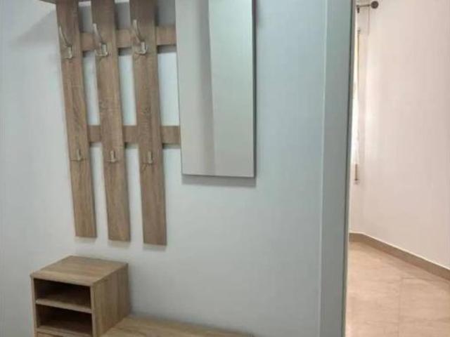 Piso Venta Garrucha, Garrucha
