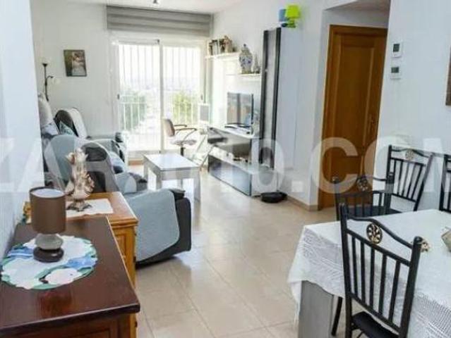 Piso Venta Garrucha, Garrucha
