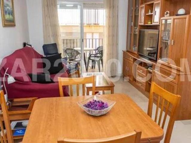 Piso Venta Garrucha, Garrucha