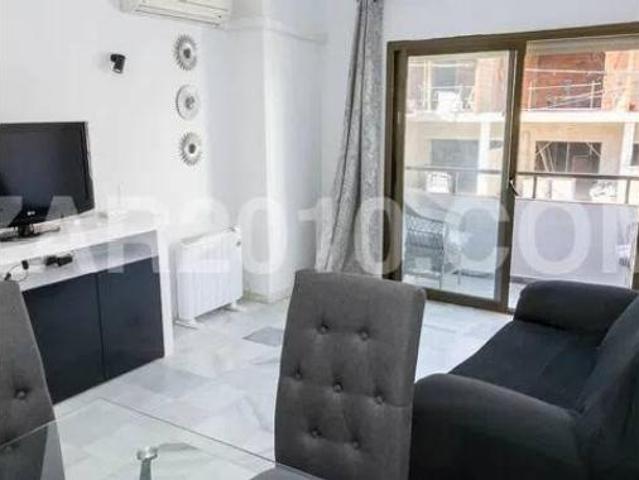 Piso Venta Garrucha, Garrucha