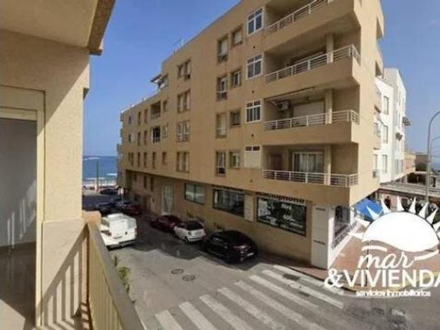 Piso Venta Garrucha, Garrucha