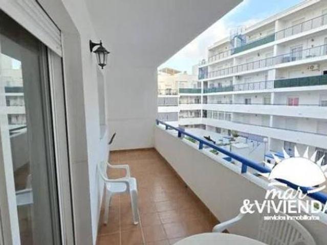 Piso Venta Garrucha, Garrucha