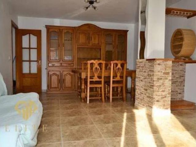 Piso Venta Garrucha, Garrucha