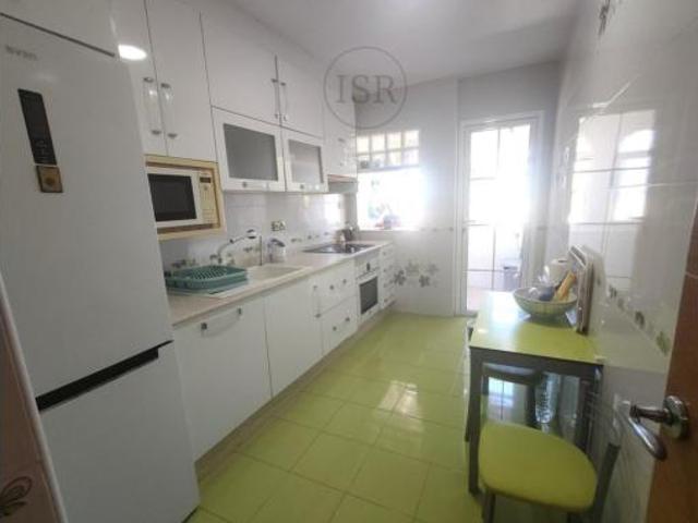 Piso Venta Garrucha, Garrucha
