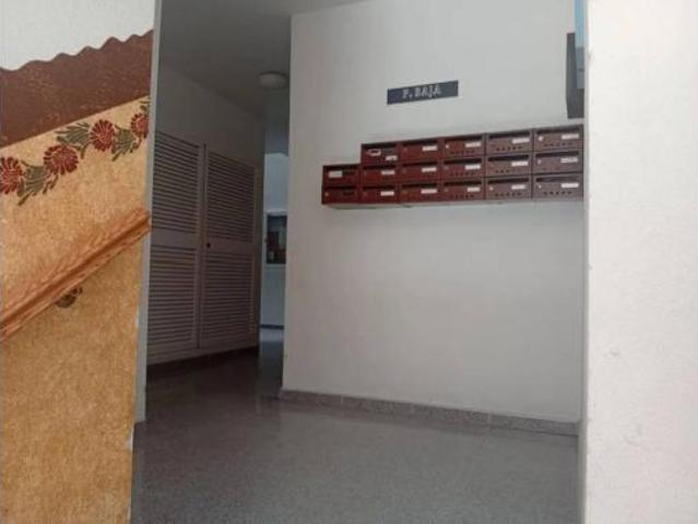 Piso Venta Garrucha, Garrucha