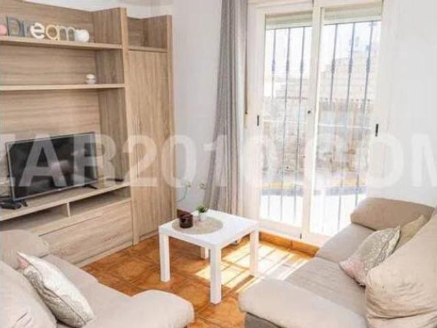 Piso Venta Garrucha, Garrucha