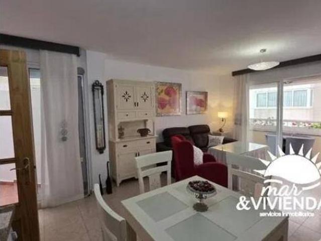 Piso Venta Garrucha, Garrucha