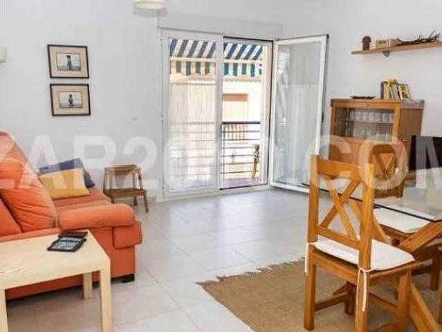 Piso Venta Garrucha, Garrucha