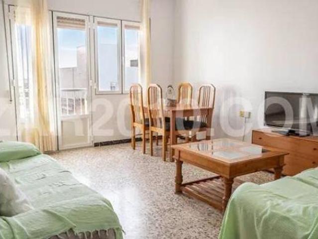 Piso Venta Garrucha, Garrucha