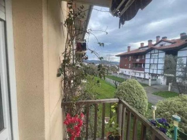 Piso Venta Gatika, Gatika