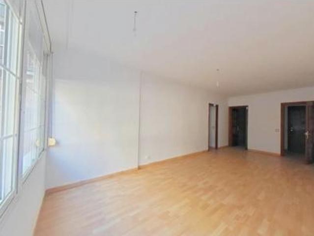 Piso Venta Gavà, Can Tintorer Can Tries
