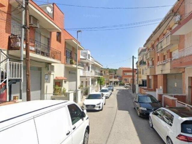 Piso Venta Gavà, Can Tintorer Can Tries