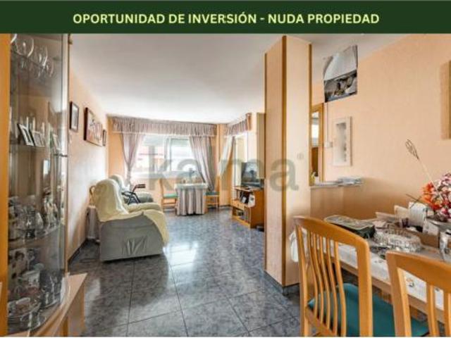 Piso Venta Gavà, Can Tintorer Can Tries