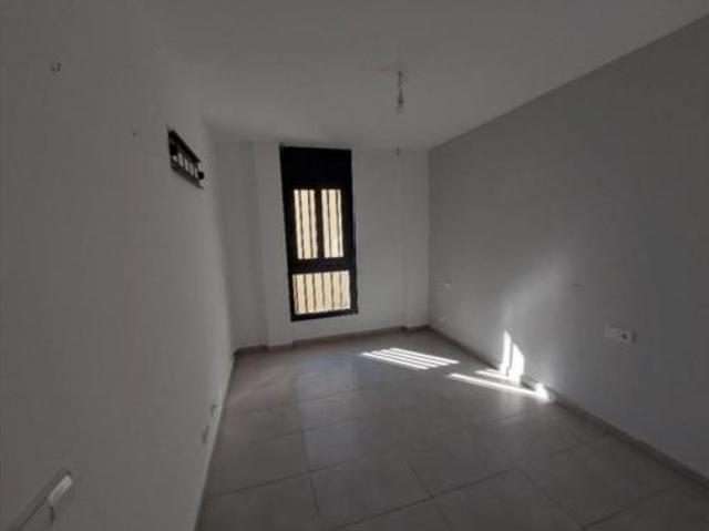 Piso Venta Gavà, Can Tintorer Can Tries
