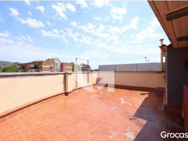 Piso Venta Gavà, Can Tintorer Can Tries