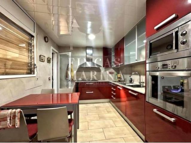 Piso Venta Gavà, Centre Zona Estació Passeig de Joan Maragall