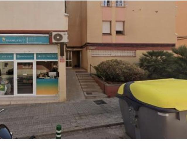 Piso Venta Gavà, Centre Zona Estació Passeig de Joan Maragall