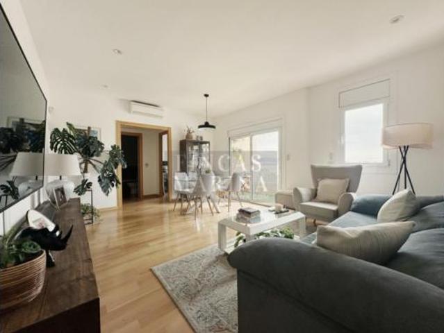 Piso Venta Gavà, Centre Zona Estació Passeig de Joan Maragall