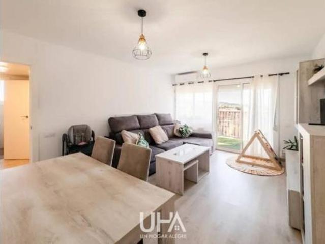 Piso Venta Gavà, Centre Zona Estació Passeig de Joan Maragall