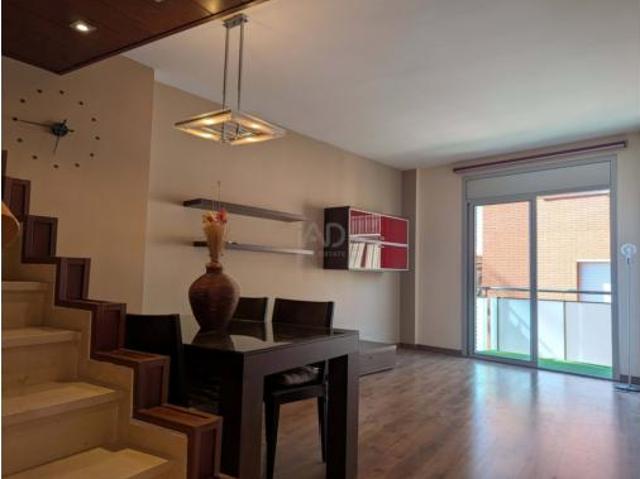 Piso Venta Gavà, Centre Zona Estació Passeig de Joan Maragall