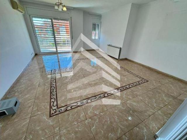 Piso Venta Gavà, Centre Zona Estació Passeig de Joan Maragall
