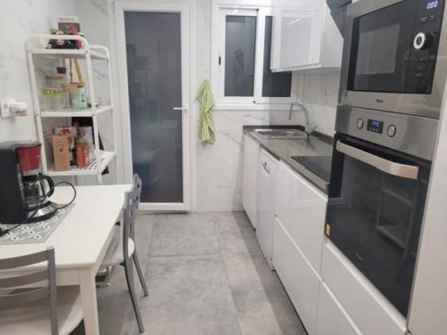 Piso Venta Gavà, Centre Zona Estació Passeig de Joan Maragall
