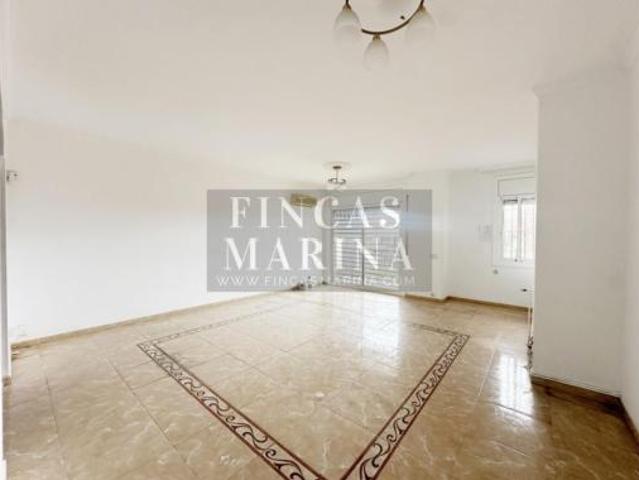 Piso Venta Gavà, Centre Zona Estació Passeig de Joan Maragall