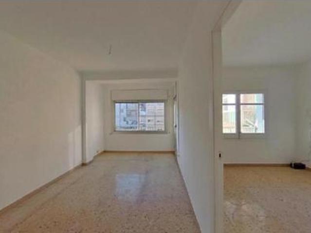 Piso Venta Gavà, Centre Zona Estació Passeig de Joan Maragall