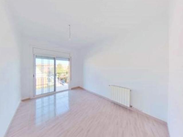 Piso Venta Gavà, Centre Zona Estació Passeig de Joan Maragall