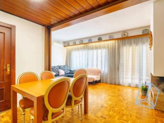 Piso Venta Gavà, Centre Zona Estació Passeig de Joan Maragall