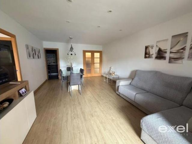 Piso Venta Gavà, Centre Zona Estació Passeig de Joan Maragall