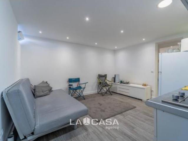 Piso Venta Gavà, Centre Zona Estació Passeig de Joan Maragall