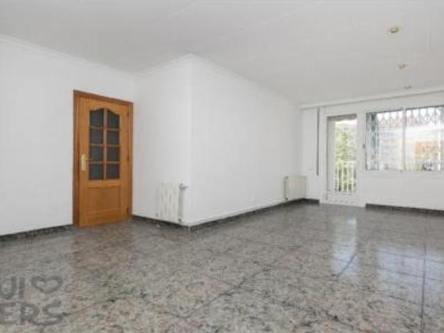 Piso Venta Gavà, Centre Zona Estació Passeig de Joan Maragall