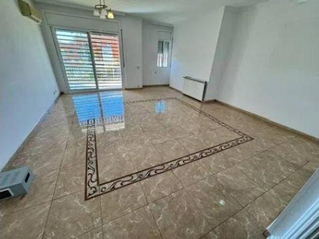 Piso Venta Gavà, Centre Zona Estació Passeig de Joan Maragall