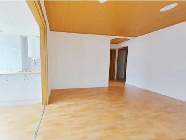 Piso Venta Gavà, Centre Zona Estació Passeig de Joan Maragall