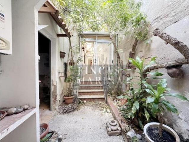 Piso Venta Gavà, Centre Zona Estació Passeig de Joan Maragall