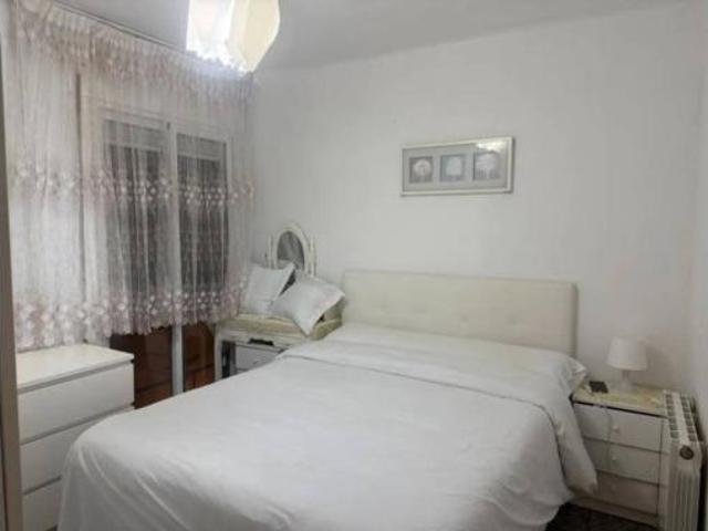 Piso Venta Gavà, Centre Zona Estació Passeig de Joan Maragall