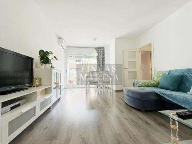 Piso Venta Gavà, Centre Zona Estació Passeig de Joan Maragall