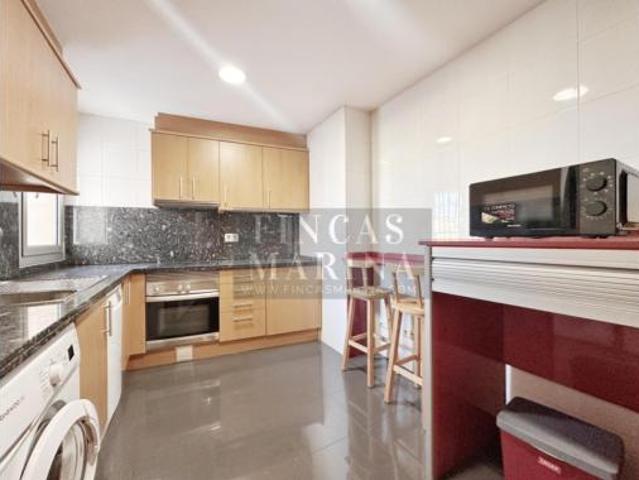Piso Venta Gavà, Centre Zona Estació Passeig de Joan Maragall