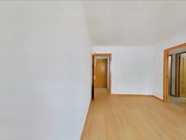 Piso Venta Gavà, Centre Zona Estació Passeig de Joan Maragall