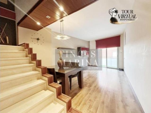 Piso Venta Gavà, Centre Zona Estació Passeig de Joan Maragall
