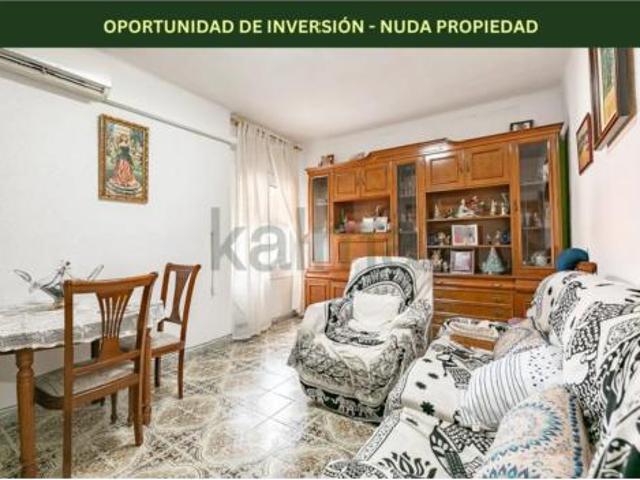 Piso Venta Gavà, Centre Zona Estació Passeig de Joan Maragall