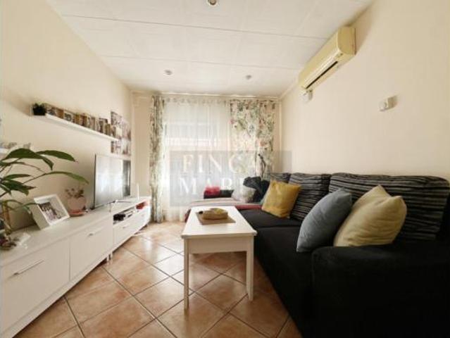 Piso Venta Gavà, Centre Zona Estació Passeig de Joan Maragall