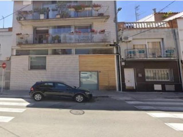 Piso Venta Gavà, Centre Zona Estació Passeig de Joan Maragall