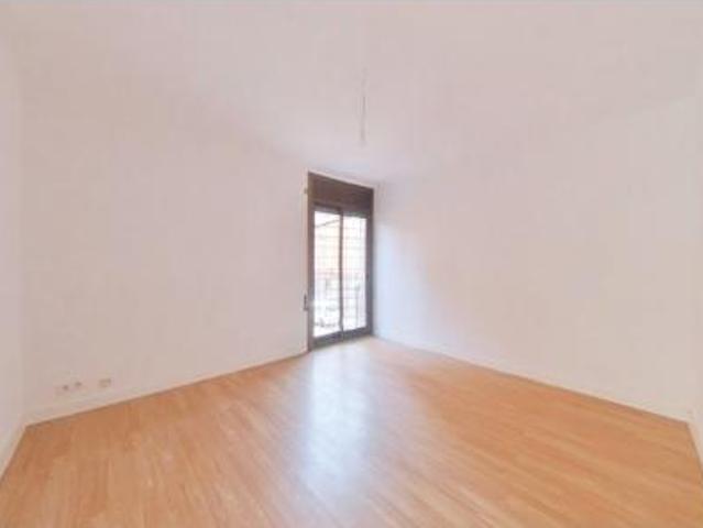 Piso Venta Gavà, Centre Zona Estació Passeig de Joan Maragall
