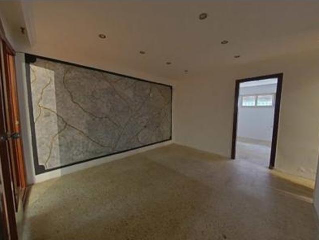 Piso Venta Gavà, Centre Zona Estació Passeig de Joan Maragall