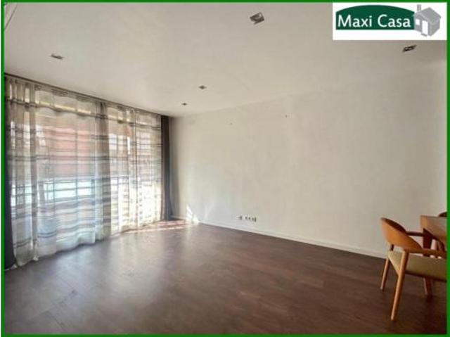 Piso Venta Gavà, Centre Zona Estació Passeig de Joan Maragall